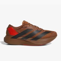 adidas Originals Humanrace Adizero EVO SL x Pharrell Williams (KJ8809)