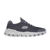 Skechers Glide-Step - Sylo (233012-CHAR)