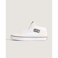 Vans Half Cab Decon (VN000EATBPH)