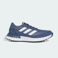 adidas Originals Juniors S2G Spikeless 24 (IF0315)