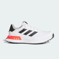 adidas Originals S2G 24 Spikeless Golf Shoes Kids (IH8541)