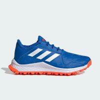 adidas Originals Hockey Youngstar (JQ9161)