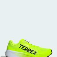 adidas Originals Terrex Agravic 3 (JR5221)
