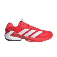 adidas Originals Adizero Ubersonic 5 Clay (JH9014)
