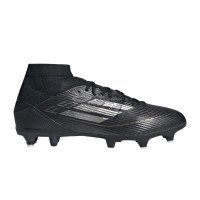 adidas Originals F50 League Mid-Cut SG (JI0837)