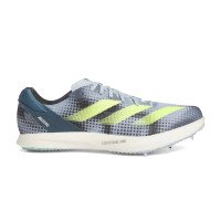 adidas Originals Adizero Avanti Tyo Lightstrike (IE2774)