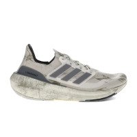 adidas Originals Ultraboost Light Shoes (IE5978)