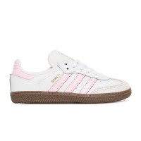 adidas Originals Samba OG Children (JQ2849)