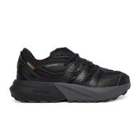adidas Originals Lightblaze ATR Schuhe (JS1965)