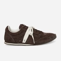 Vans SLP Trainer LX Suede (VN000Z9RDFO1)