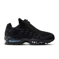 Nike Air Max 95 Big Bubble (IM0695-001)