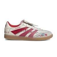 adidas Originals Predator Freestyle TFG (JQ1896)
