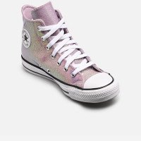 Converse Chuck Taylor All Star Disco Glitter (A14333C)