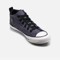 Converse Chuck Taylor All Star Malden Street (A14395C)