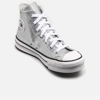 Converse Chuck Taylor All Star Lift Platform Disco Glitter (A17656C)