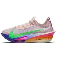 Nike Alphafly 3 "Eliud Kipchoge" (HJ7041-600)