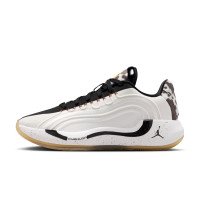 Nike Luka 4 "Gone Ranching" (IF0484-100)