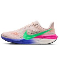 Nike Pegasus 41 "Eliud Kipchoge" (HJ7037-600)