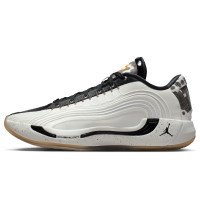 Nike Luka 4 "Gone Ranching" (IB7903-100)