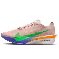 Nike Vaporfly 4 "Eliud Kipchoge" (IH0869-605)