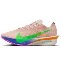 Nike Vaporfly 4 "Eliud Kipchoge" (IM6366-605)