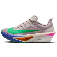 Nike Zoom Fly 6 "Eliud Kipchoge" (IM6367-600)