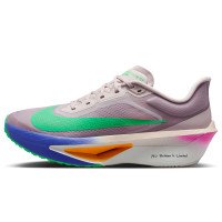 Nike Zoom Fly 6 "Eliud Kipchoge" (HJ7038-600)