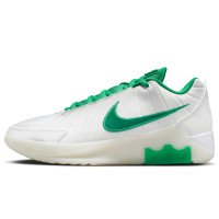 Nike LeBron Witness 9 (HQ8034-101)