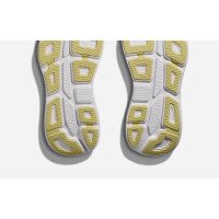 HOKA Bondi 9 (1162011-TMM)