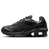 Nike Shox Ride 2 Premium (IO8947-010)