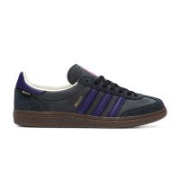 adidas Originals SNS GT II 7th Edition GTX (JR0264)