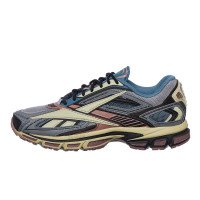 Reebok Premier Road Ultra (100260288)