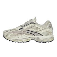 Reebok Premier Road Ultra (100260277)