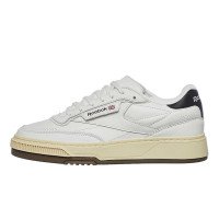Reebok Club C LTD (100260263)