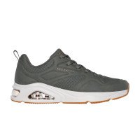 Skechers Tres-Air UNO - Casairal (183090-OLV)