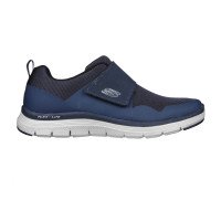 Skechers Flex Advantage 4.0 - Upshift (894159-DKNV)