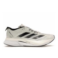adidas Originals Adizero Boston 12 (ID4236)