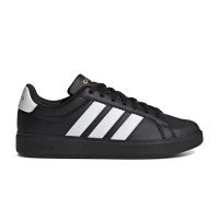 adidas Originals Streettalk (JP8276)
