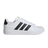 adidas Originals Streettalk (JP8275)