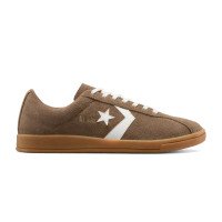 Converse All Star Classic Trainer Suede (A16396C)