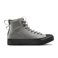 Converse Chuck Taylor All Star Water-Repellent Hiker Boot (A14617C)