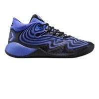 Converse ALL STAR BB SHIFT CX MID (A16687C)