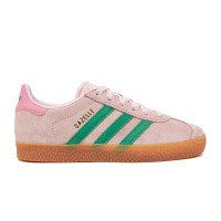 adidas Originals Gazelle C (JP7133)