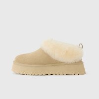 UGG Tazzelle (1171393-MDSD)