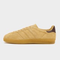 adidas Originals GAZELLE INDOOR (JQ8400)