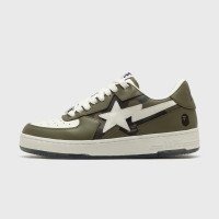 A Bathing Ape Bape Sta Icon #2 (001FWL801306MOLD)