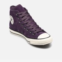 Converse Chuck Taylor All Star Suede (A14591C)