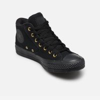 Converse Chuck Taylor All Star Malden Street (A14629C)