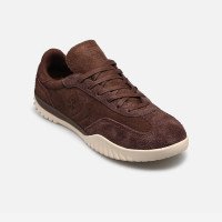 Converse Run Star Trainer Colorful Suede (A16386C)