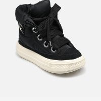 Converse Chuck Taylor All Star Elements Boots Black (A14173C)